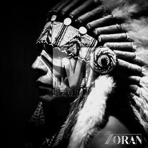 Various Artists-最后的莫西干人（Zoran大鑫 remix）