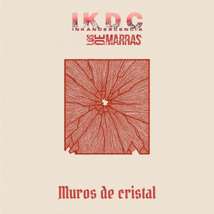 Muros de Cristal