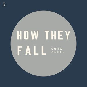 No Human Can Beat My High Score