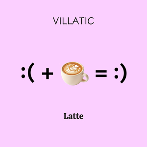 Latte
