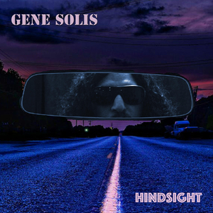 One Last Piece of Me