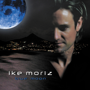 Besame Mucho (lounge Mix)