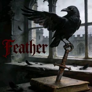 Feather(prod.GALA$XXY)