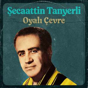 Oyalı Çevre