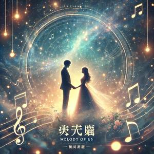 Melody of Us（爱的交响曲） (Special Version)