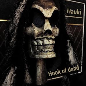 Hook of Dead