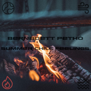 Summer Chill Feelings