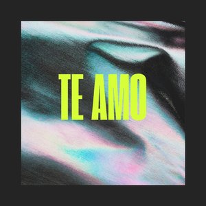 Te Amo