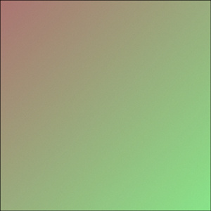 SMELOY (Cover)
