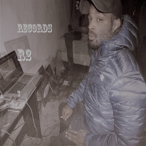 Ball out. Live It All Out