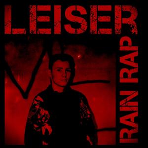 Leiser