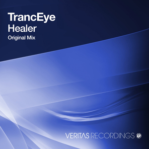 Healer (Original Mix)