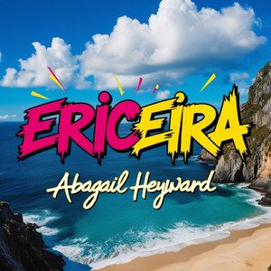 Ericeira