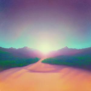 I’m going to be right here