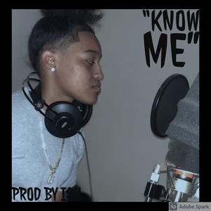 Know Me