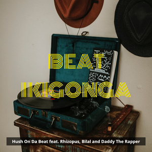 Beat Ikigonga)