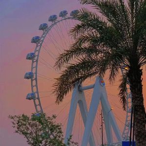 【FREE】“sundown”pop guitar&chill type beat