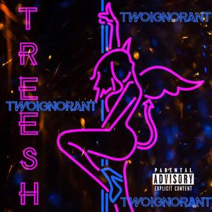 Treesh