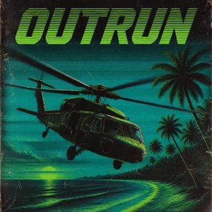 OUTRUN