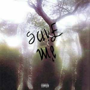 Save me( feat.A1POISON!&ya7 )