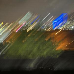 big body (feat. ROCKSTARCLIFF & 1deep)