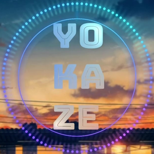 YOKAZE