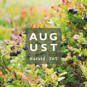 Afrika (feat. Mikro)