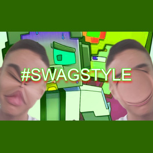 #SWAGSTYLE