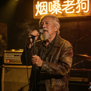 人生最难是重逢