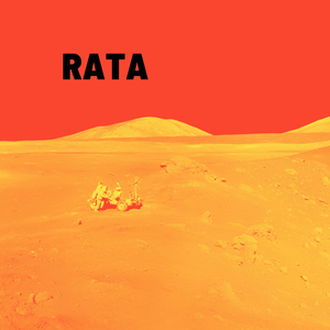 Rata