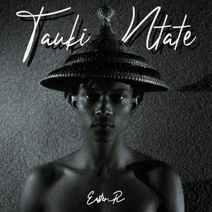 Ngwana (feat. Nkush)