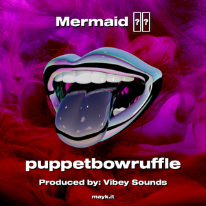 Mermaid