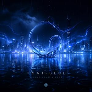 Falling Through Glass