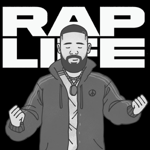 the woo (lofi version)