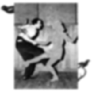 Eu e Você (Todo Dia)