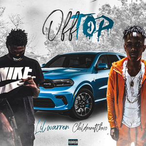 Off Top