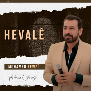 Çîfte tilî (Live)