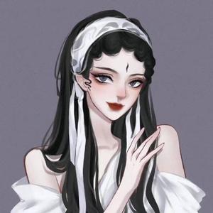 青城山下白素贞