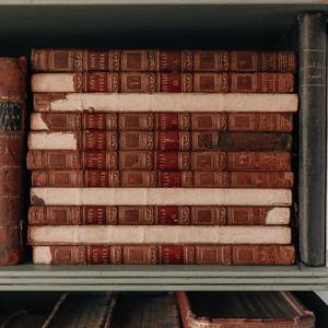 Inept Authors