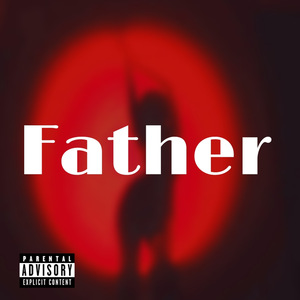 Father