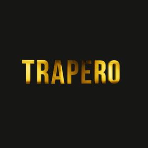 Trapero