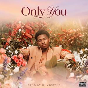 ONLY YOU