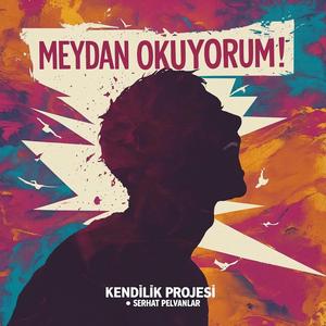 Meydan Okuyorum!
