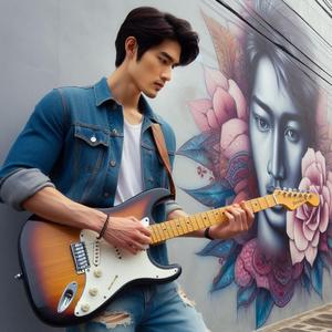 อย่ากลับมา ถ้าไม่รักกัน