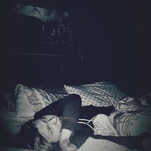 B O R E D W I T H M Y S E L F