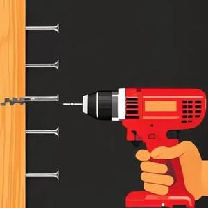 谁给我馒头（谁给我拳头）