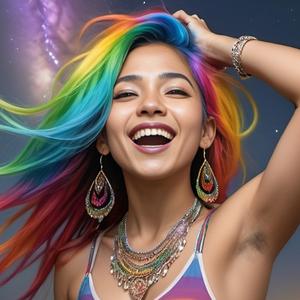 This Side (Jagged Tones Studio samples)