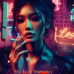 All's Walls That Ends Walls (feat. Colorfied_Durp)