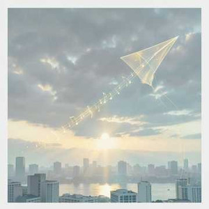 你的天空