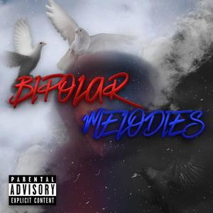 Stay On Topic (feat. Kaili Aliece)